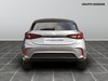 Mg MG3 1.5 hybrid+ luxury