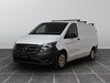 Mercedes Vans Vito 114 cdi long business auto e6