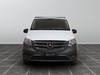 Mercedes Vans Vito 114 cdi long business auto e6