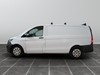 Mercedes Vans Vito 114 cdi long business auto e6