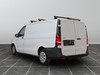 Mercedes Vans Vito 114 cdi long business auto e6