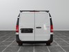 Mercedes Vans Vito 114 cdi long business auto e6