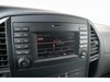 Mercedes Vans Vito 114 cdi long business auto e6