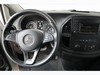 Mercedes Vans Vito 114 cdi long business auto e6