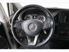 Mercedes Vans Vito 114 cdi long business auto e6