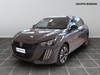 Peugeot 208 1.2 hybrid 48v 110cv allure e-dcs6