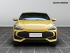 Mg MG3 1.5 hybrid+ luxury