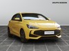Mg MG3 1.5 hybrid+ luxury