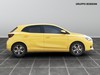 Mg MG3 1.5 hybrid+ luxury