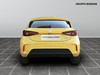 Mg MG3 1.5 hybrid+ luxury