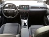 Mg MG3 1.5 hybrid+ luxury