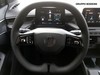 Mg MG3 1.5 hybrid+ luxury