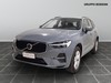 Volvo XC60 2.0 b4 momentum awd automatico