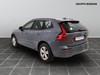 Volvo XC60 2.0 b4 momentum awd automatico