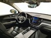 Volvo XC60 2.0 b4 momentum awd automatico