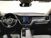 Volvo XC60 2.0 b4 momentum awd automatico
