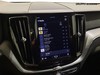 Volvo XC60 2.0 b4 momentum awd automatico