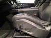 Volvo XC60 2.0 b4 momentum awd automatico