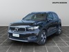 Volvo XC40 1.5 t5 recharge plug-in-hybrid inscription expression geartronic my21