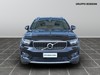 Volvo XC40 1.5 t5 recharge plug-in-hybrid inscription expression geartronic my21