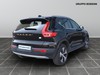Volvo XC40 1.5 t5 recharge plug-in-hybrid inscription expression geartronic my21