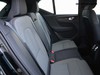 Volvo XC40 1.5 t5 recharge plug-in-hybrid inscription expression geartronic my21