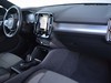 Volvo XC40 1.5 t5 recharge plug-in-hybrid inscription expression geartronic my21