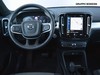 Volvo XC40 1.5 t5 recharge plug-in-hybrid inscription expression geartronic my21