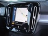 Volvo XC40 1.5 t5 recharge plug-in-hybrid inscription expression geartronic my21