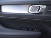 Volvo XC40 1.5 t5 recharge plug-in-hybrid inscription expression geartronic my21