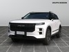 Jaecoo 7 1.6 tgdi exclusive 4wd 7dct