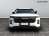 Jaecoo 7 1.6 tgdi exclusive 4wd 7dct