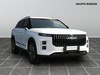 Jaecoo 7 1.6 tgdi exclusive 4wd 7dct