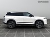 Jaecoo 7 1.6 tgdi exclusive 4wd 7dct