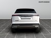 Jaecoo 7 1.6 tgdi exclusive 4wd 7dct