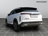 Jaecoo 7 1.6 tgdi exclusive 4wd 7dct