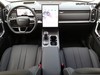 Jaecoo 7 1.6 tgdi exclusive 4wd 7dct