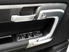 Jaecoo 7 1.6 tgdi exclusive 4wd 7dct