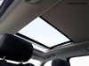 Jaecoo 7 1.6 tgdi exclusive 4wd 7dct