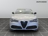 Alfa Romeo Stelvio 2.2 turbo 210cv veloce q4 at8
