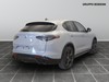 Alfa Romeo Stelvio 2.2 turbo 210cv veloce q4 at8