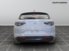 Alfa Romeo Stelvio 2.2 turbo 210cv veloce q4 at8