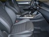 Alfa Romeo Stelvio 2.2 turbo 210cv veloce q4 at8
