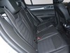 Alfa Romeo Stelvio 2.2 turbo 210cv veloce q4 at8