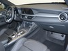 Alfa Romeo Stelvio 2.2 turbo 210cv veloce q4 at8