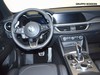 Alfa Romeo Stelvio 2.2 turbo 210cv veloce q4 at8
