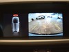 Alfa Romeo Stelvio 2.2 turbo 210cv veloce q4 at8
