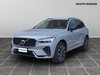 Volvo XC60 2.0 b4 plus dark automatico