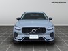 Volvo XC60 2.0 b4 plus dark automatico