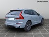 Volvo XC60 2.0 b4 plus dark automatico
